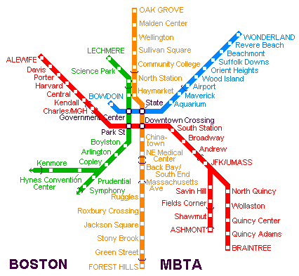 boston-map1